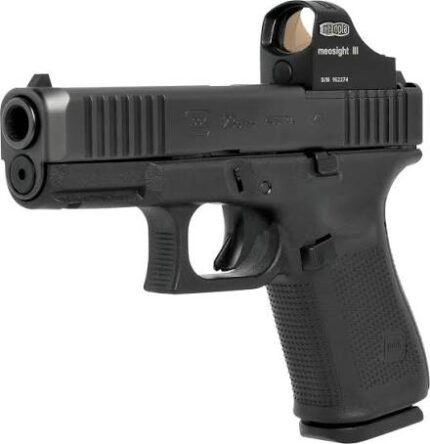 Glock 23 Gen 5 Pistol