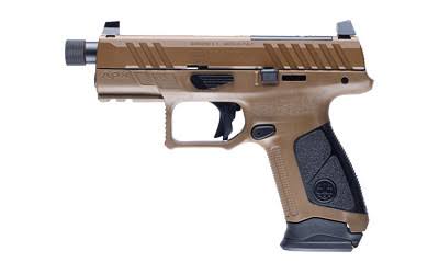 Beretta APX A1 Compact Pistol