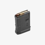 Magpul PMAG M3 AR-15 Magazine 223 Remington
