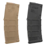Magpul PMAG GEN M3 AR-15 .223 / 5.56 30-Round Magazine