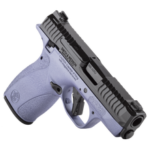 Smith & Wesson Bodyguard 2.0 NTS
