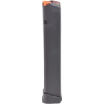 Glock Gen 5 Extended Magazine 9mm