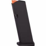 Glock 43X 48 Magazine 9mm