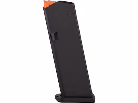 Glock 43X 48 Magazine 9mm Glock 43X 48 Magazine 9mm