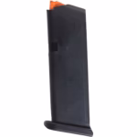 Glock 17 34 45 Magazine 9mm