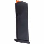 Glock 19 26 49 Magazine 9mm